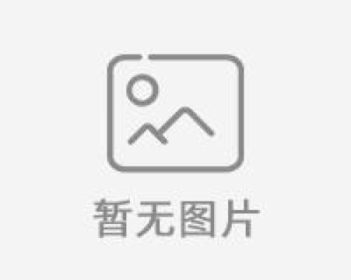 青白江抖音图文代运营服务