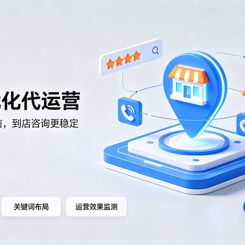 青白江GEO优化
